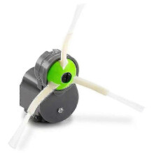 Side Brush Motor Module for Irobot Roomba E6 E5 I7 500 600 700 Series_