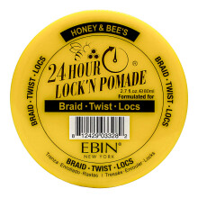 EBIN NEW YORK Egyptische Zonsondergang - Geheim van Farao Oogschaduw Palette, Hooggepigmenteerd, Cruelty-Free