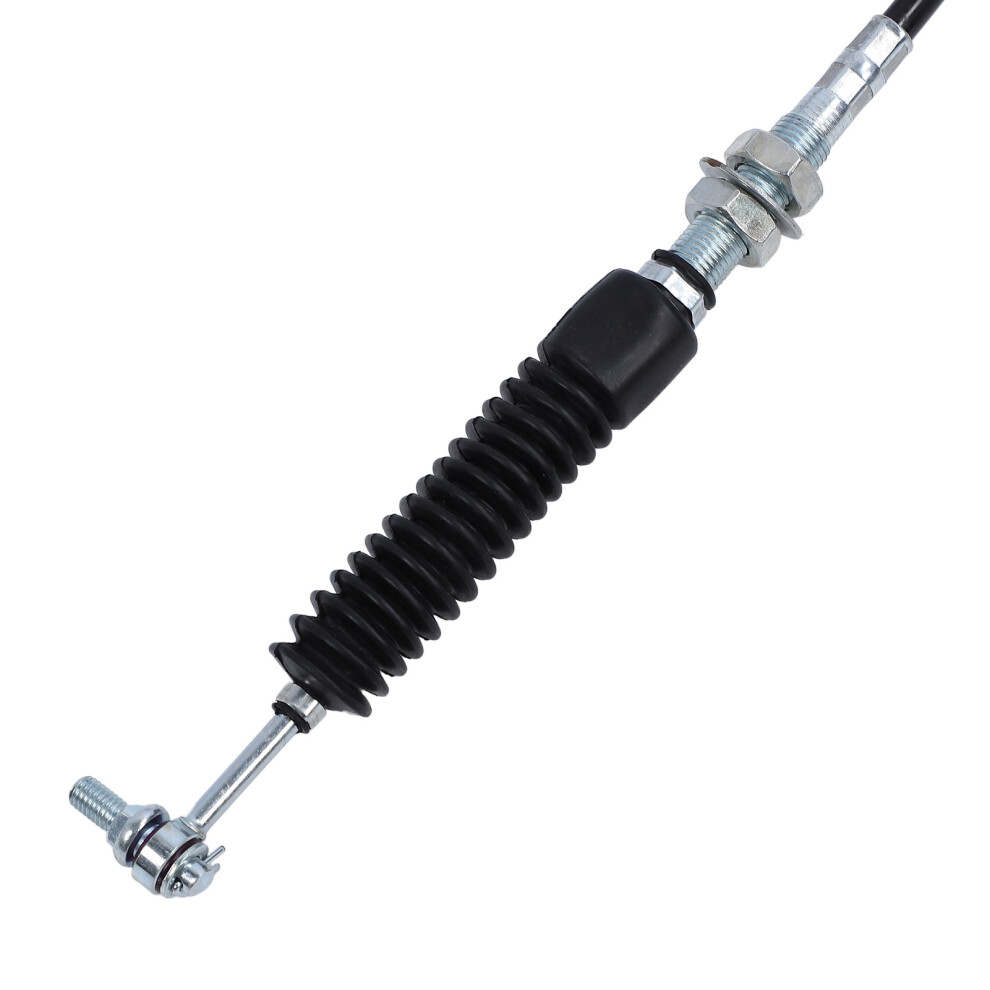 Gear Shift Cable For Polaris Ranger 1000 Xp 2018-2023 Replacement 8151347905458