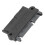 Adapter SAS to SATA Cable Hard Disk Motherboard 11