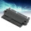 Adapter SAS to SATA Cable Hard Disk Motherboard 9