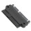 Adapter SAS to SATA Cable Hard Disk Motherboard 14
