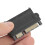 Adapter SAS to SATA Cable Hard Disk Motherboard 15