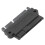 Adapter SAS to SATA Cable Hard Disk Motherboard 8