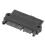 Adapter SAS to SATA Cable Hard Disk Motherboard 4