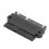 Adapter SAS to SATA Cable Hard Disk Motherboard 2