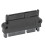 Adapter SAS to SATA Cable Hard Disk Motherboard 7