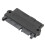 Adapter SAS to SATA Cable Hard Disk Motherboard 12
