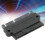Adapter SAS to SATA Cable Hard Disk Motherboard 10