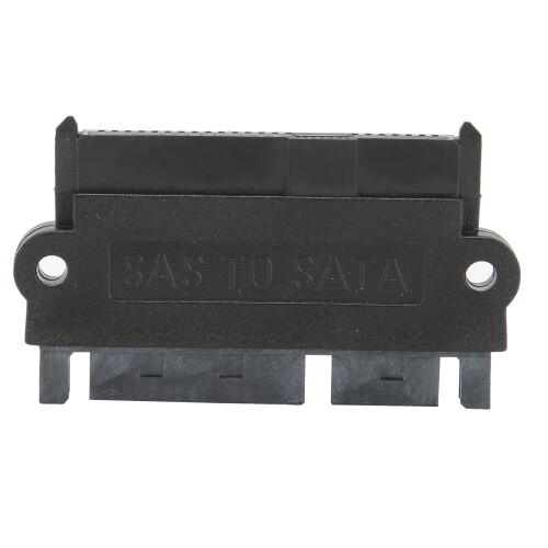 Adapter SAS to SATA Cable Hard Disk Motherboard