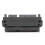 Adapter SAS to SATA Cable Hard Disk Motherboard 3