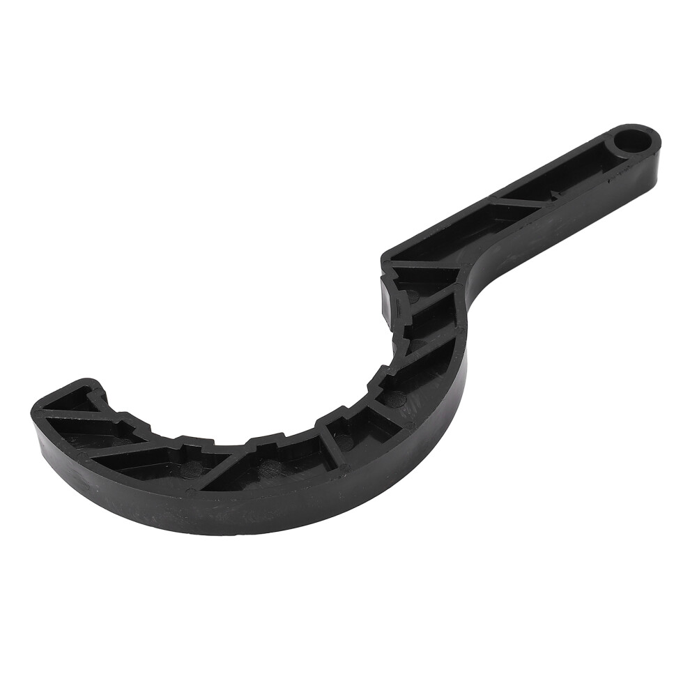 Durable 2-Inch Turbo Cell Wrench - Compatible With Hayward Models 7901347907508