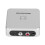 RCA Left & Right Channels Music Digitizer 4