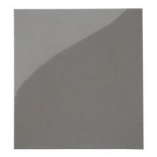 Display Screen Polarizing Film for LCD, 18cm x 18cm Adhesive Glare Filter Sheets, Customizable Cut-to-Fit for Car Panels