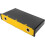 Beehive Feeder 6L Plastic Deep Frame Feeder with Cover for Beekeeping and Bee Feeding Tools 3