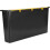 Beehive Feeder 6L Plastic Deep Frame Feeder with Cover for Beekeeping and Bee Feeding Tools 2