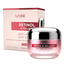 AZURE Reti