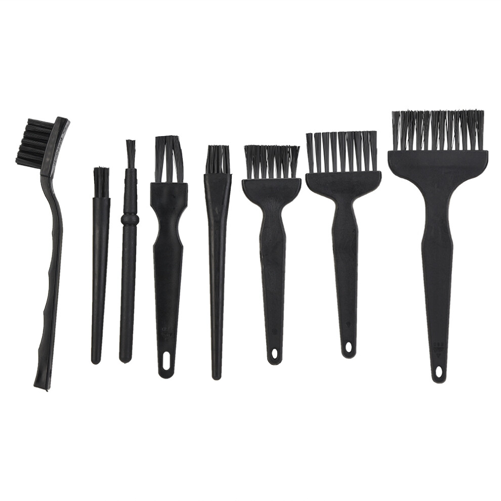 8Pcs Repair Kit Cleaning Brush Set Brush Kit For 8320539987712