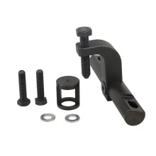 Spring Compressor POW352003 for 2500 3500 Trucks 5.7L 6.1L 6.4L Engine Compatible Heavy Duty Tool