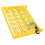 Egg Turning Tray Professional 24 Eggs Capacity 10