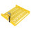Egg Turning Tray Professional 24 Eggs Capacity 7