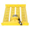 Egg Turning Tray Professional 24 Eggs Capacity 8