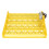 Egg Turning Tray Professional 24 Eggs Capacity 3