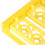 Egg Turning Tray Professional 24 Eggs Capacity 15