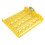 Egg Turning Tray Professional 24 Eggs Capacity 4