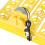 Egg Turning Tray Professional 24 Eggs Capacity 13