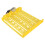 Egg Turning Tray Professional 24 Eggs Capacity 5