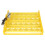 Egg Turning Tray Professional 24 Eggs Capacity 6