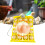 Egg Turning Tray Multifunction Automatic Egg 12