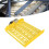 Egg Turning Tray Professional 24 Eggs Capacity 12
