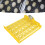 Egg Turning Tray Professional 24 Eggs Capacity 11