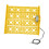 Egg Turning Tray Multifunction Automatic Egg 10