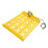Egg Turning Tray Multifunction Automatic Egg 3
