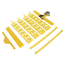 Egg Turning Tray Professional 24 Eggs Capacity