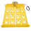 Egg Turning Tray Multifunction Automatic Egg 1