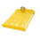 Egg Turning Tray Multifunction Automatic Egg 8