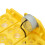 Egg Turning Tray Multifunction Automatic Egg 15