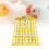 Egg Turning Tray Multifunction Automatic Egg 11