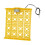 Egg Turning Tray Multifunction Automatic Egg 2