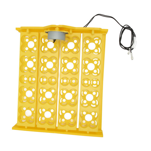 Egg Turning Tray Multifunction Automatic Egg 1