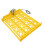 Egg Turning Tray Multifunction Automatic Egg 7