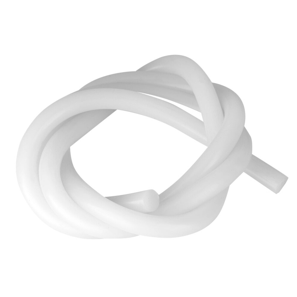 9.5Mm Soft Silicone Bending Insert For Shaping 8320539988344