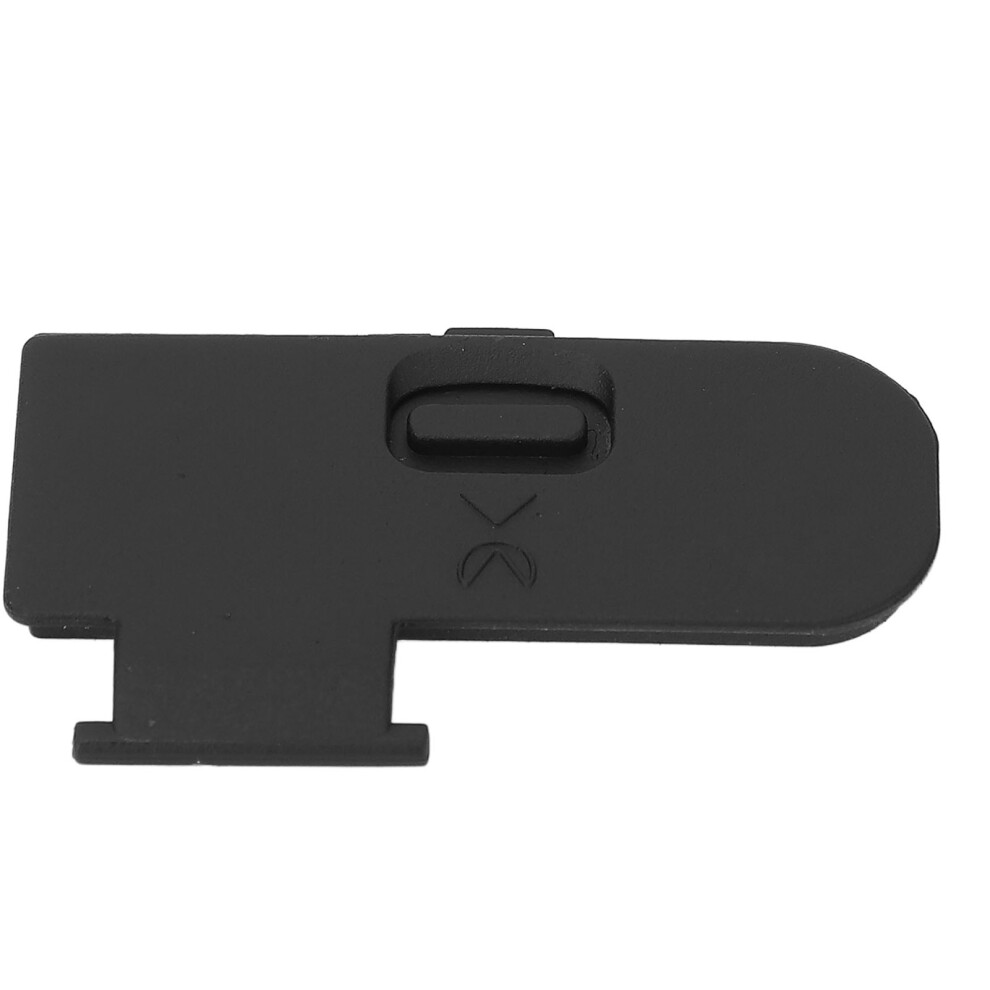 Digital Camera Battery Door Chamber Cover Lid For D3100 Dslr Model 8421347910401