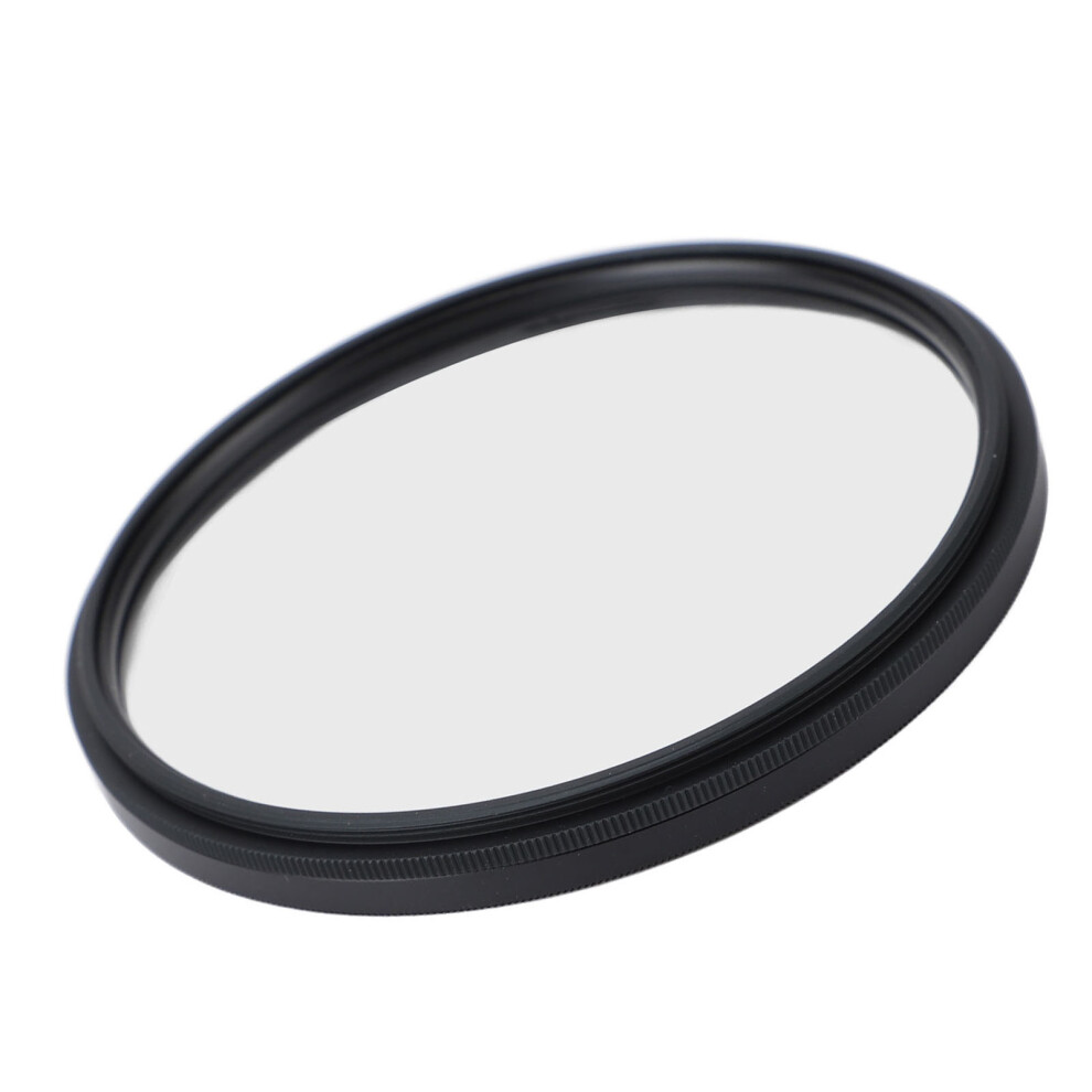 72Mm Colorful Starlight Brushed Glass Camera Filter For Slr Photographers 9491347911011