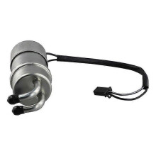 Motorcycle Fuel Pump 15100-03F00 for VS700 VS750 VS1400 Intruder 700 750 1400 VS1400 Boulevard S83 15100-38A00