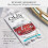 Olay Olay Regen 5
